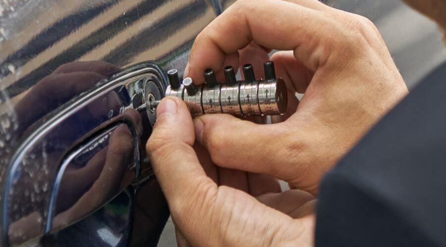 Local Chimney Repair in Coal City, IN
